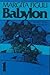 Babylon 1 (1/2)