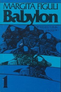 Babylon 1 (1/2)