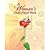 A Woman's Daily Prayer Book by Publications International A Woman's Daily Prayer Book by Publications International