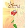 A Woman's Daily P...