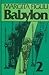 Babylon 2 (2/2)