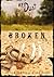 Broken (Red Dust, #5)