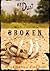 Broken (Red Dust, #5)