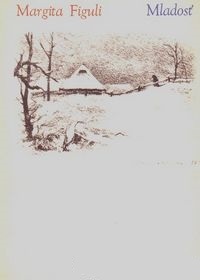 Mladosť (Hardcover)