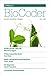BioCoder #1 by O'Reilly Media