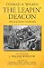 The Leapin' Deacon: The Sol...