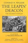 The Leapin' Deaco...