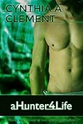 aHunter4Life