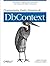 Programming Entity Framework: DbContext: Querying, Changing, and Validating Your Data with Entity Framework
