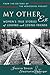 My Other Ex by Jessica Smock