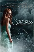Sorceress