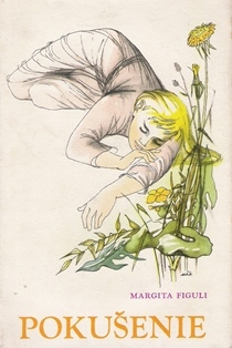 Pokušenie (Hardcover)