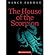 The House of the Scorpion (Matteo Alacran, #1)