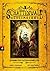 Im Bann der Fledermauselfen (Schattenwald Geheimnisse #6)