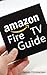 Amazon Fire TV Guide: Help ...
