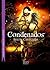 Condenados by Belen Cereceda