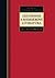 Cestopisná a memoárová literatúra by Hans Dernschwam