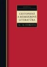 Cestopisná a memo...