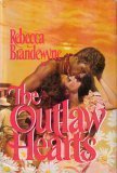 The Outlaw Hearts (Hardcover)