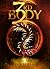 3rd Body