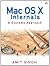 Mac OS X Internals: A Systems Approach