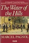 The Water of the Hills