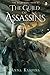The Guild of Assassins (Majat Code #2)