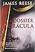 El Dossier Drácula