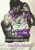 Secrets in the Lyrics