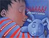 Shhhhh! Everybody's Sleeping by Julie Markes