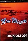 Maui Whispers