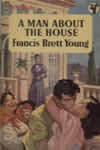 A Man about the House (Hardcover)