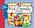 Our Favorite Kid Friendly Recipes (Our Favorite Recipes Collection)