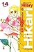 La leggenda di Hikari, Vol. 14