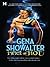 Twice as Hot by Gena Showalter
