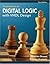 Fundamentals of Digital Logic with VHDL Design