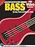 Bass Guitar Lessons: Teach ...