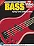 Bass Guitar Lessons: Teach Yourself How to Play Bass Guitar (Free Video Available) (Progressive)