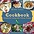 Mama Lolo's Cookbook - Recipes For Living With Kidney Disease (Mama Lolo's Cookbooks 3)