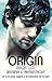 Origin (Lux, #4)