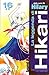 La leggenda di Hikari, Vol. 16