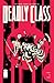 Deadly Class #6