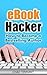 eBook Hacker: How To Become...