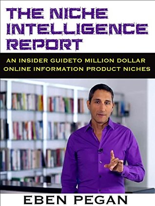 Cash: Million Dollar Profitable Niche Report for Affiliate marketing or Discovering Your Own Niche.: (Cash, million dollar, Affiliate marketing, profitable, money, income)