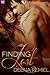 Finding Lost