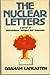 The nuclear letters