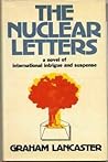 The nuclear letters