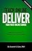 Teach Online: Deliver Your ...