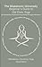 The Miskatonic University Beginner’s Guide to Old Ones Yoga by Jack Matirko