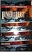 Hunger Of The Beast by John   Driver